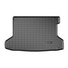 WeatherTech | Tapis de coffre - HR-V 1.8L 2016-2022