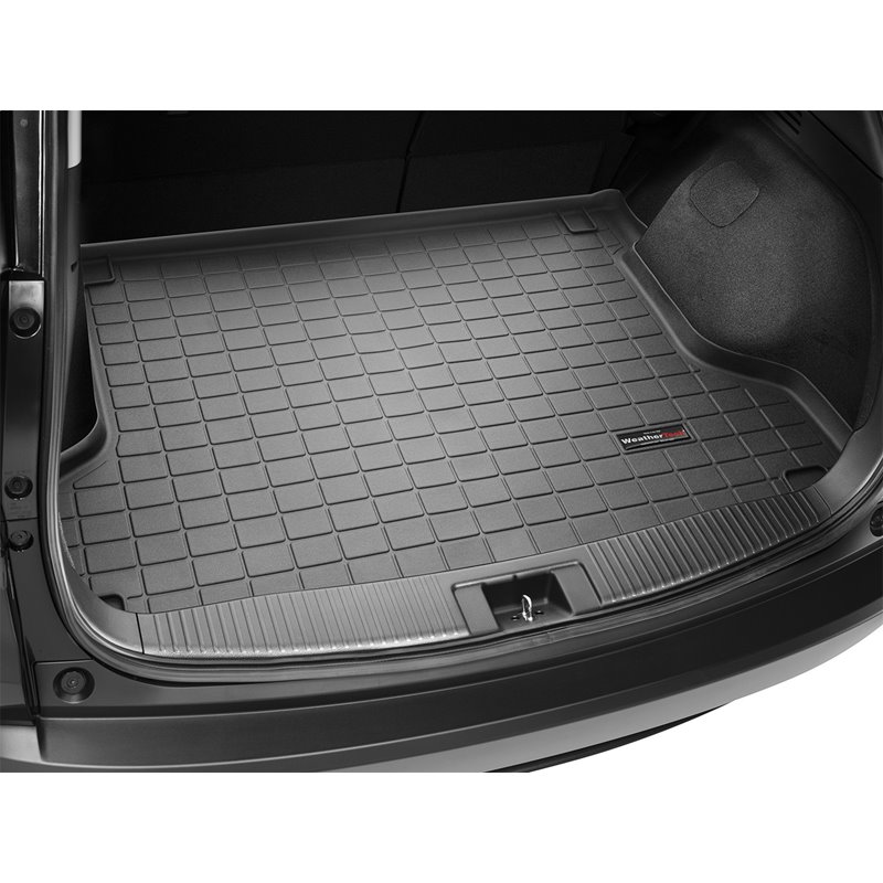 WeatherTech | Tapis de coffre - HR-V 1.8L 2016-2022