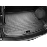 WeatherTech | Tapis de coffre - HR-V 1.8L 2016-2022