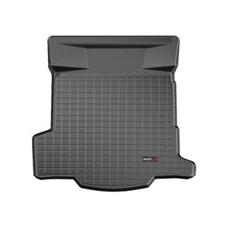 WeatherTech | Tapis de coffre - Impala 2.4L / 2.5L / 3.6L 2014-2020