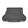 WeatherTech | Tapis de coffre - Insight 1.3L 2010-2014