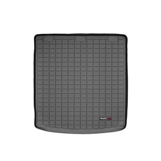 WeatherTech | Tapis de coffre - Jetta 2.0L / 2.5L 2009-2010