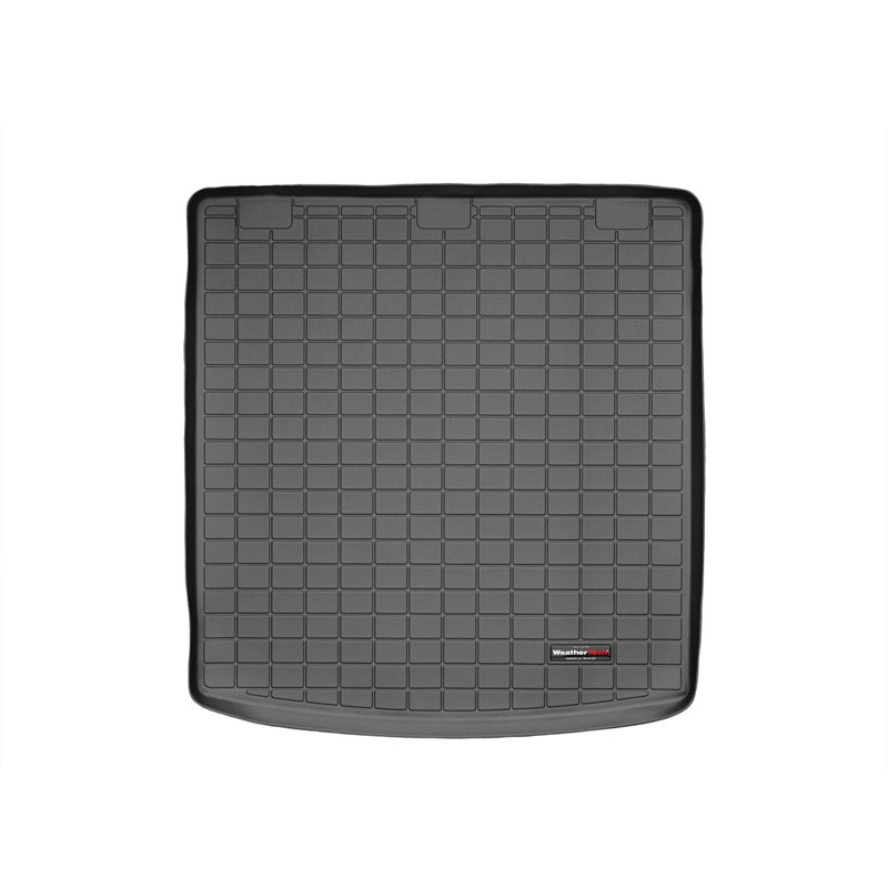 WeatherTech | Tapis de coffre - Jetta 2.0L / 2.5L 2009-2010