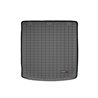 WeatherTech | Tapis de coffre - Jetta 2.0L / 2.5L 2009-2010