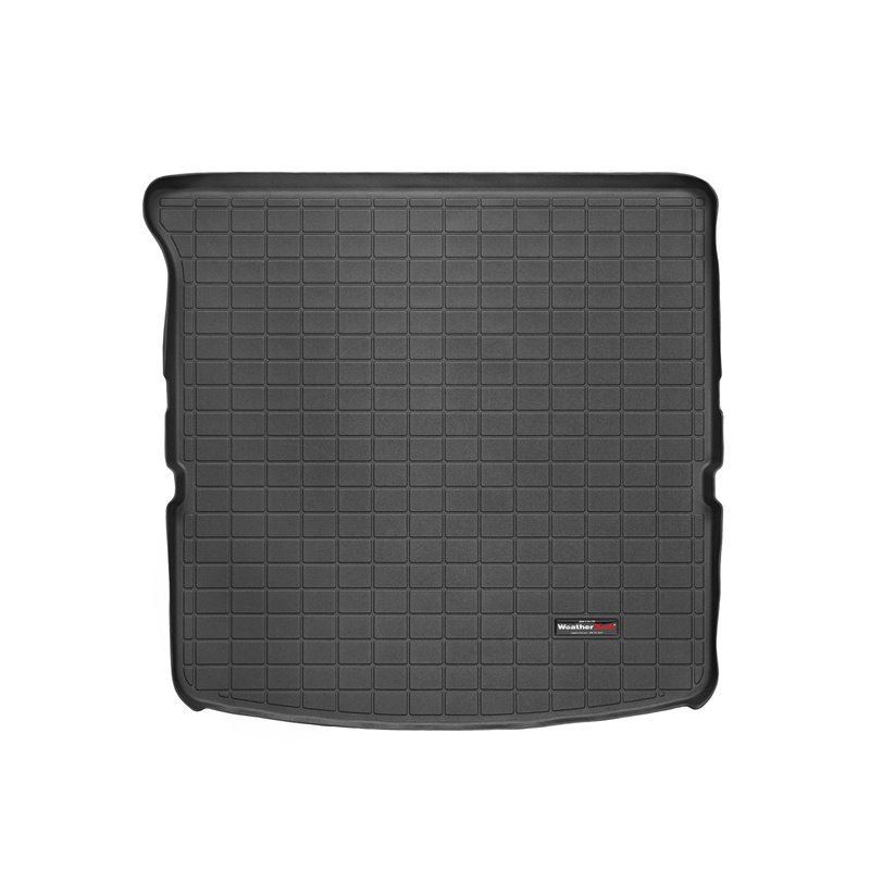 WeatherTech | Tapis de coffre - Journey 2.4L / 3.5L / 3.6L 2009-2020