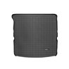 WeatherTech | Tapis de coffre - Journey 2.4L / 3.5L / 3.6L 2009-2020