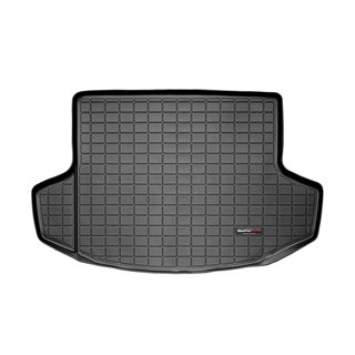 WeatherTech | Tapis de coffre - Lancer 2.0L / 2.4L 2010-2014