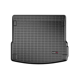 WeatherTech | Tapis de coffre - Macan 2015-2023