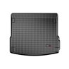 WeatherTech | Tapis de coffre - Macan 2015-2023