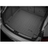 WeatherTech | Tapis de coffre - Macan 2015-2023