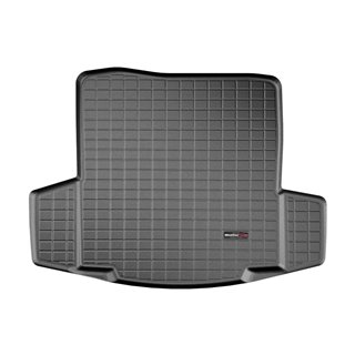 WeatherTech | Tapis de coffre - Malibu 1.5T / 1.8L / 2.0T 2016-2023