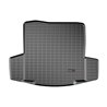 WeatherTech | Tapis de coffre - Malibu 1.5T / 1.8L / 2.0T 2016-2023
