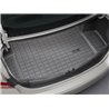WeatherTech | Tapis de coffre - Malibu 1.5T / 1.8L / 2.0T 2016-2023