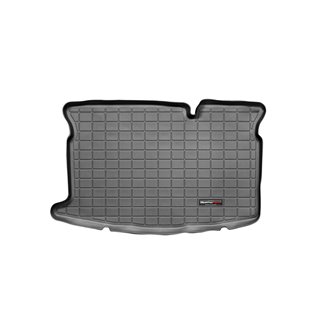 WeatherTech | Tapis de coffre - 2 1.5L 2011-2014