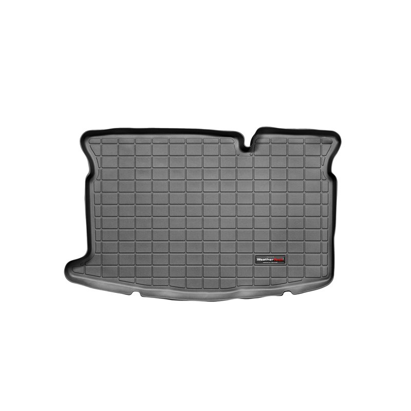 WeatherTech | Tapis de coffre - 2 1.5L 2011-2014