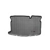 WeatherTech | Tapis de coffre - 2 1.5L 2011-2014