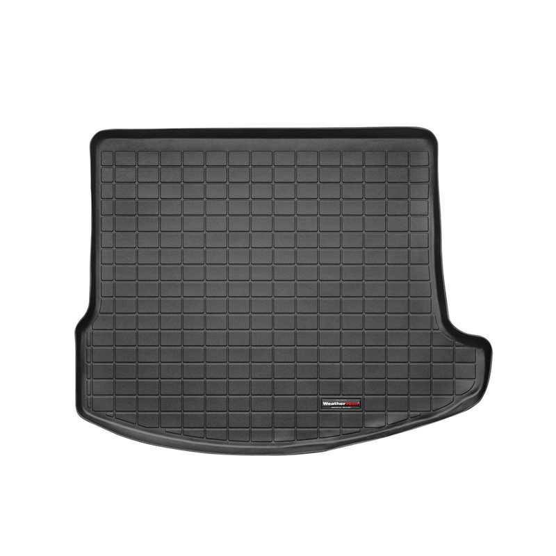 WeatherTech | Tapis de coffre - 3 i / S 2.0L / 2.5L 2010-2013