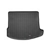 WeatherTech | Tapis de coffre - 3 i / S 2.0L / 2.5L 2010-2013