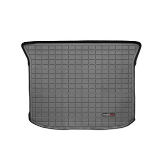 WeatherTech | Tapis coffre - Edge / MKX Base 2007-2014