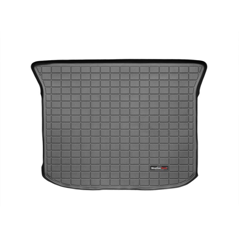WeatherTech | Tapis coffre - Edge / MKX Base 2007-2014