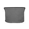 WeatherTech | Tapis coffre - Edge / MKX Base 2007-2014