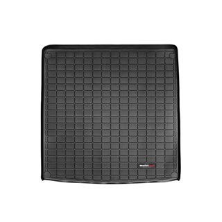 WeatherTech | Tapis de coffre - ML350 / ML500 Base 2006-2011
