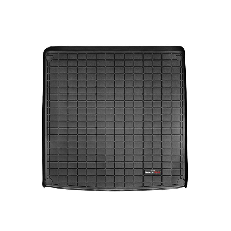 WeatherTech | Tapis de coffre - ML350 / ML500 Base 2006-2011