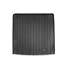 WeatherTech | Tapis de coffre - ML350 / ML500 Base 2006-2011