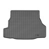 WeatherTech | Tapis de coffre - Mustang 2005-2014