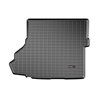 WeatherTech | Tapis de coffre- Ford Mustang 2015-2018 - Mustang 2015-2019