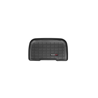 WeatherTech | Tapis de coffre - MX-5 Miata 2.0L 2006-2015