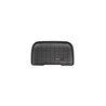 WeatherTech | Tapis de coffre - MX-5 Miata 2.0L 2006-2015