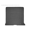 WeatherTech | Tapis de coffre - Expedition / Navigator 2003-2017