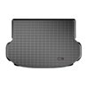 WeatherTech | Tapis de coffre - NX200t / NX300 / NX300h 2.0T / 2.5L 2015-2021