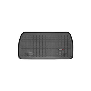 WeatherTech | Tapis de coffre - Odyssey 3.5L 2011-2017