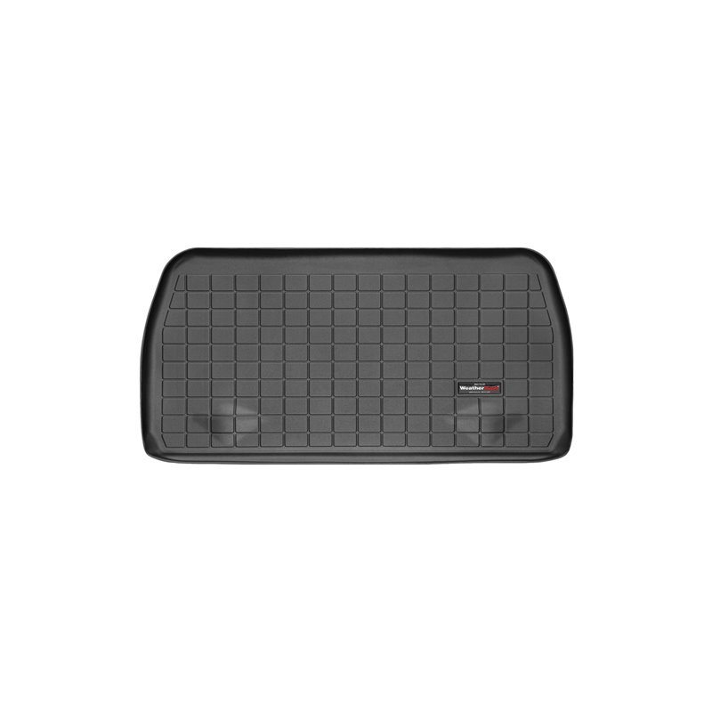 WeatherTech | Tapis de coffre - Odyssey 3.5L 2011-2017