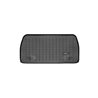 WeatherTech | Tapis de coffre - Odyssey 3.5L 2011-2017