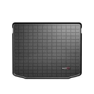 WeatherTech | Tapis de coffre - Outlander Sport / RVR 2.0L / 2.4L 2011-2022