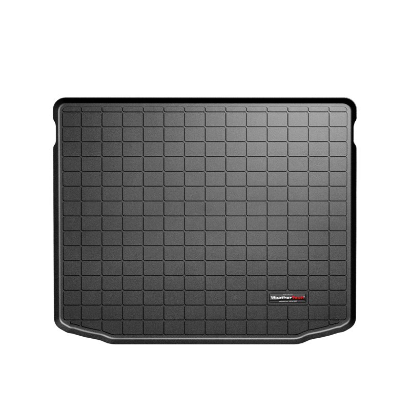 WeatherTech | Tapis de coffre - Outlander Sport / RVR 2.0L / 2.4L 2011-2022