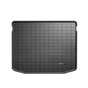 WeatherTech | Tapis de coffre - Outlander Sport / RVR 2.0L / 2.4L 2011-2022