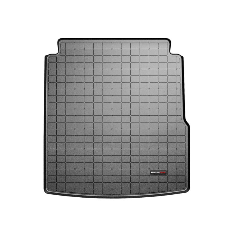 WeatherTech | Tapis de coffre - Passat 2012-2021