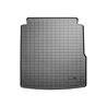 WeatherTech | Tapis de coffre - Passat 2012-2021