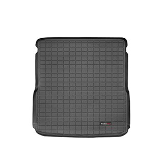 WeatherTech | Tapis de coffre - Passat 2.0T / 3.6L 2007-2010