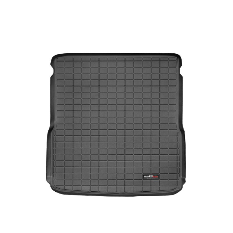 WeatherTech | Tapis de coffre - Passat 2.0T / 3.6L 2007-2010