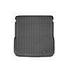 WeatherTech | Tapis de coffre - Passat 2.0T / 3.6L 2007-2010