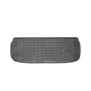 WeatherTech | Tapis de coffre - JX35 / QX60 / Pathfinder 3.5L / 2.5L 2013-2020