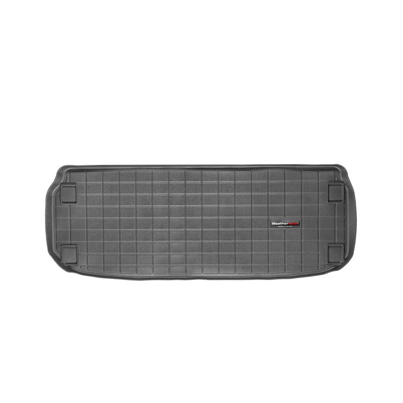 WeatherTech | Tapis de coffre - JX35 / QX60 / Pathfinder 3.5L / 2.5L 2013-2020