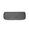 WeatherTech | Tapis de coffre - JX35 / QX60 / Pathfinder 3.5L / 2.5L 2013-2020