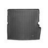 WeatherTech | Tapis de coffre - Pilot 3.5L 2009-2015