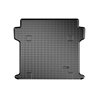 WeatherTech | Tapis de coffre - ProMaster City 2.4L 2015-2021